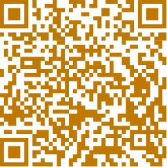 QR code to adoption form
