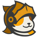 Cateneo icon